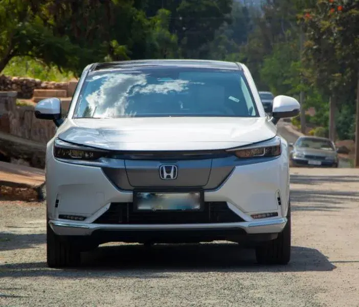 Kigali airport pickup and private car transfer